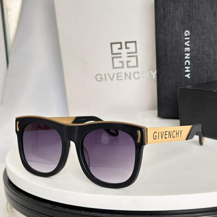 Picture of Givenchy Sunglasses _SKUfw75842788fw